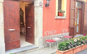 Hotel Savoia